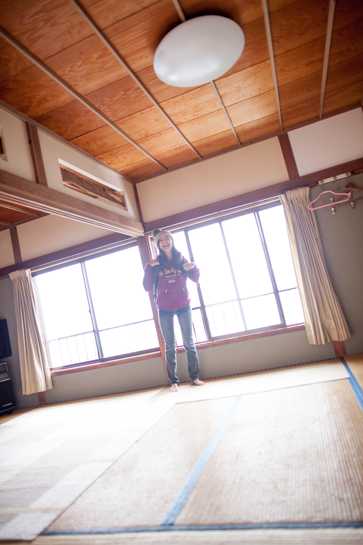 [Minisuka.tv]  山中真由美 2017-04-13 Mayumi Yamanaka - Limited Gallery 27.3